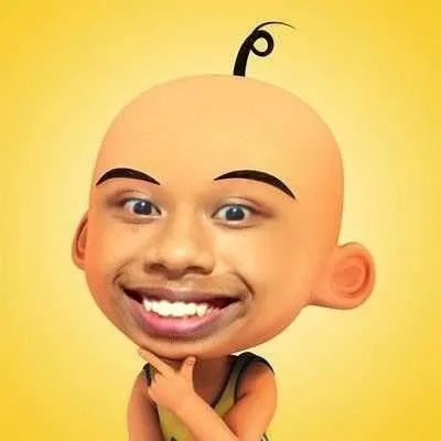 Kumpulan DP WA Lucu Paling Ngakak Terbagus dan Terlengkap 22 DP WA Lucu