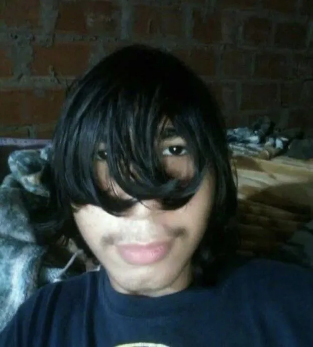 Kumpulan DP WA Lucu Paling Ngakak Terbagus dan Terlengkap 19 DP WA Lucu