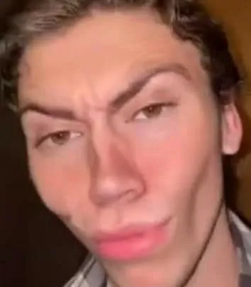 Kumpulan DP WA Lucu Paling Ngakak Terbagus dan Terlengkap 17 DP WA Lucu