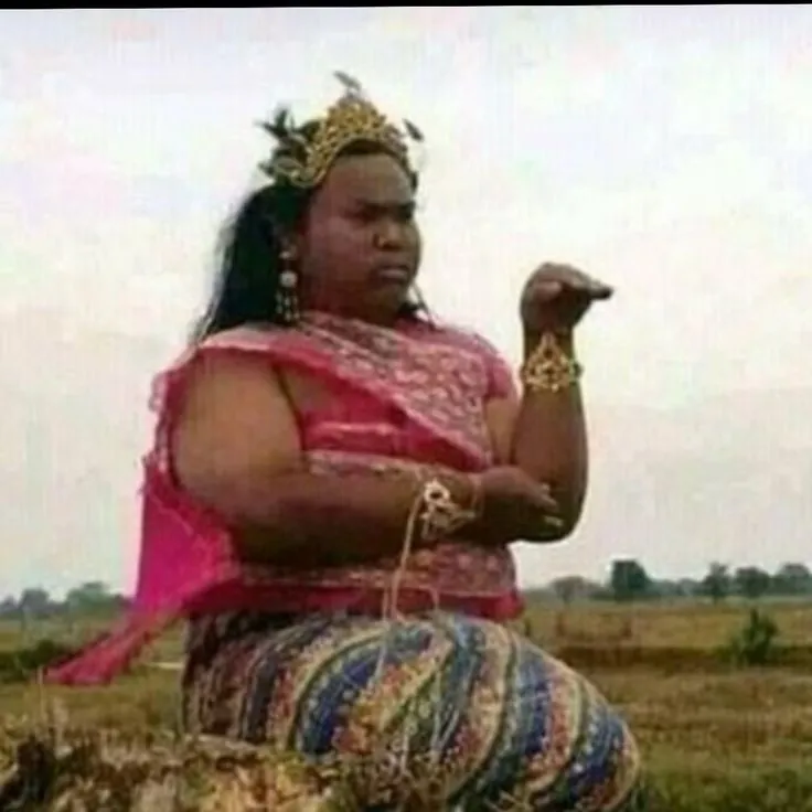 Kumpulan DP WA Lucu Paling Ngakak Terbagus dan Terlengkap 14 DP WA Lucu