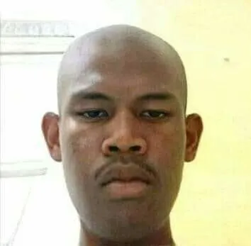 Kumpulan DP WA Lucu Paling Ngakak Terbagus dan Terlengkap 30 DP WA Lucu