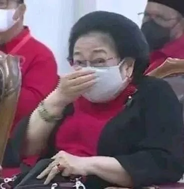 Kumpulan DP WA Lucu Paling Ngakak Terbagus dan Terlengkap 12 DP WA Lucu