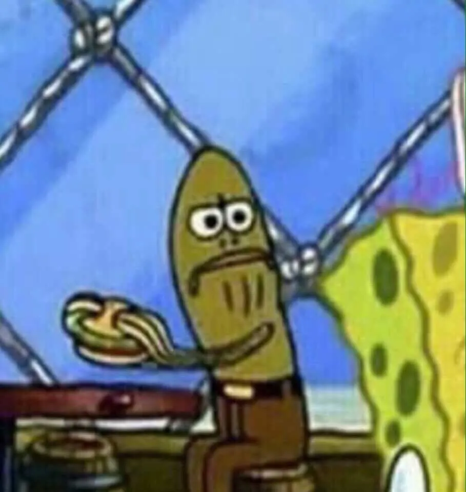 Kumpulan DP WA Lucu Paling Ngakak Terbagus dan Terlengkap 11 DP WA Lucu