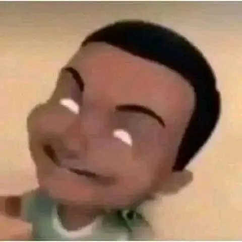 Kumpulan DP WA Lucu Paling Ngakak Terbagus dan Terlengkap 10 DP WA Lucu