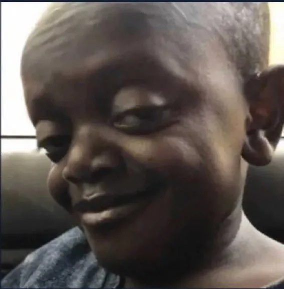 Kumpulan DP WA Lucu Paling Ngakak Terbagus dan Terlengkap 3 DP WA Lucu