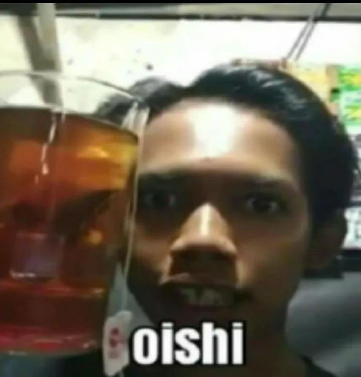 Kumpulan DP WA Lucu Paling Ngakak Terbagus dan Terlengkap 29 DP WA Lucu