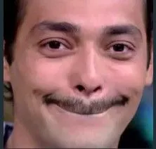 Kumpulan DP WA Lucu Paling Ngakak Terbagus dan Terlengkap 2 DP WA Lucu