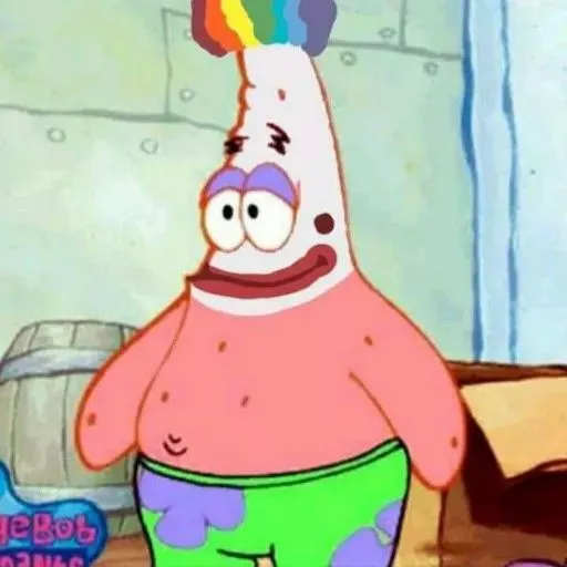 Kumpulan DP WA Lucu Paling Ngakak Terbagus dan Terlengkap 28 DP WA Lucu