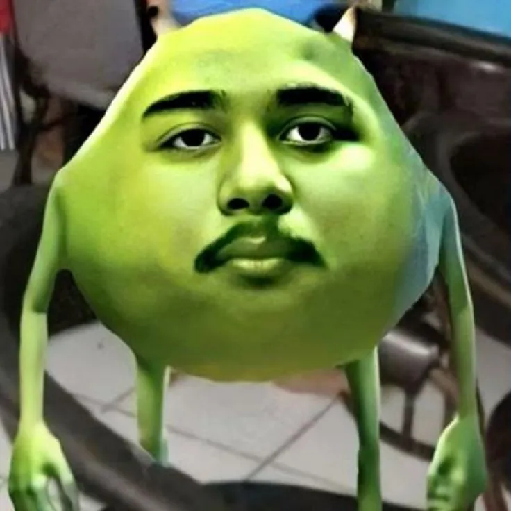 Kumpulan DP WA Lucu Paling Ngakak Terbagus dan Terlengkap 23 DP WA Lucu