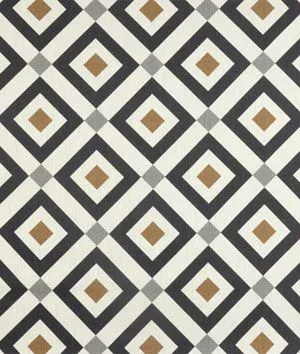 Kumpulan Gambar Batik Mudah Untuk Anak SD Bagus dan Terlengkap 31 Gambar Batik Mudah Untuk Anak SD