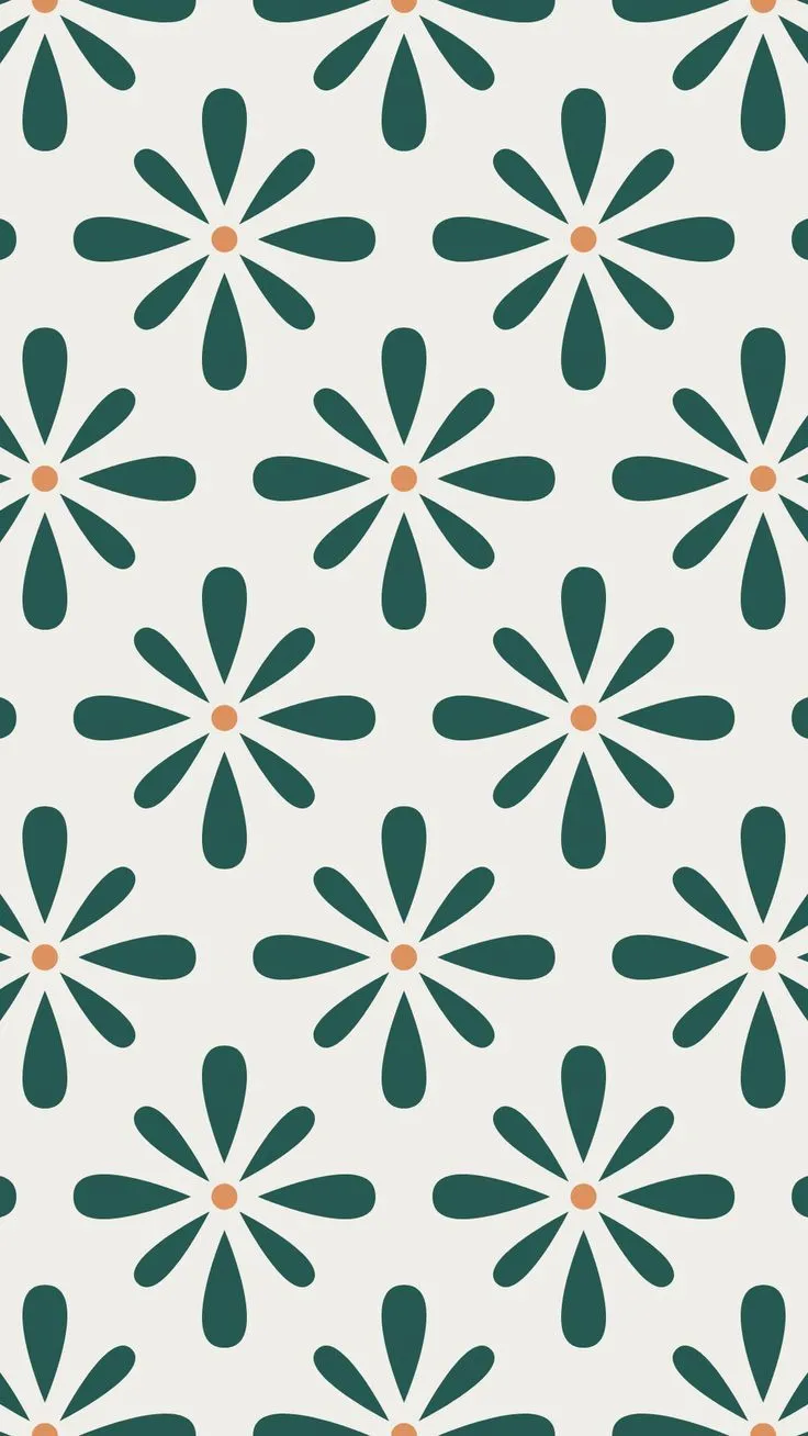 Kumpulan Gambar Batik Mudah Untuk Anak SD Bagus dan Terlengkap 20 Gambar Batik Mudah Untuk Anak SD