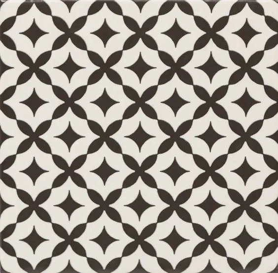 Kumpulan Gambar Batik Mudah Untuk Anak SD Bagus dan Terlengkap 17 Gambar Batik Mudah Untuk Anak SD