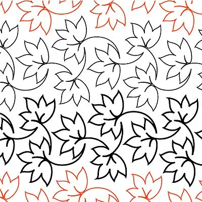 Kumpulan Gambar Batik Mudah Untuk Anak SD Bagus dan Terlengkap 14 Gambar Batik Mudah Untuk Anak SD