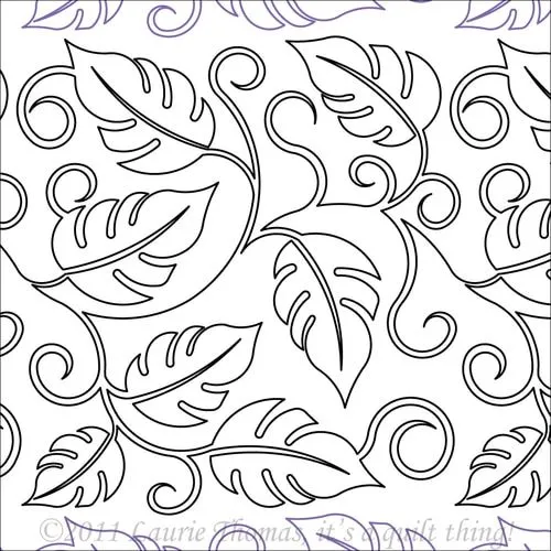 Kumpulan Gambar Batik Mudah Untuk Anak SD Bagus dan Terlengkap 11 Gambar Batik Mudah Untuk Anak SD