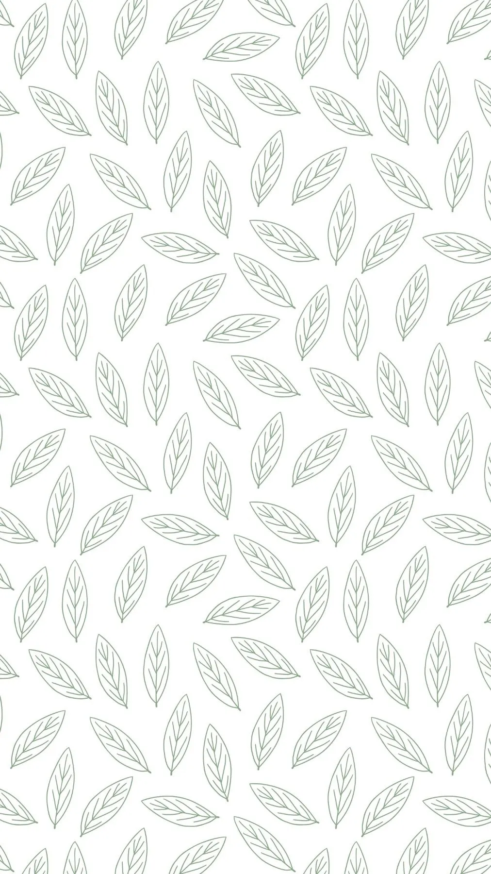 Kumpulan Gambar Batik Mudah Untuk Anak SD Bagus dan Terlengkap 8 Gambar Batik Mudah Untuk Anak SD