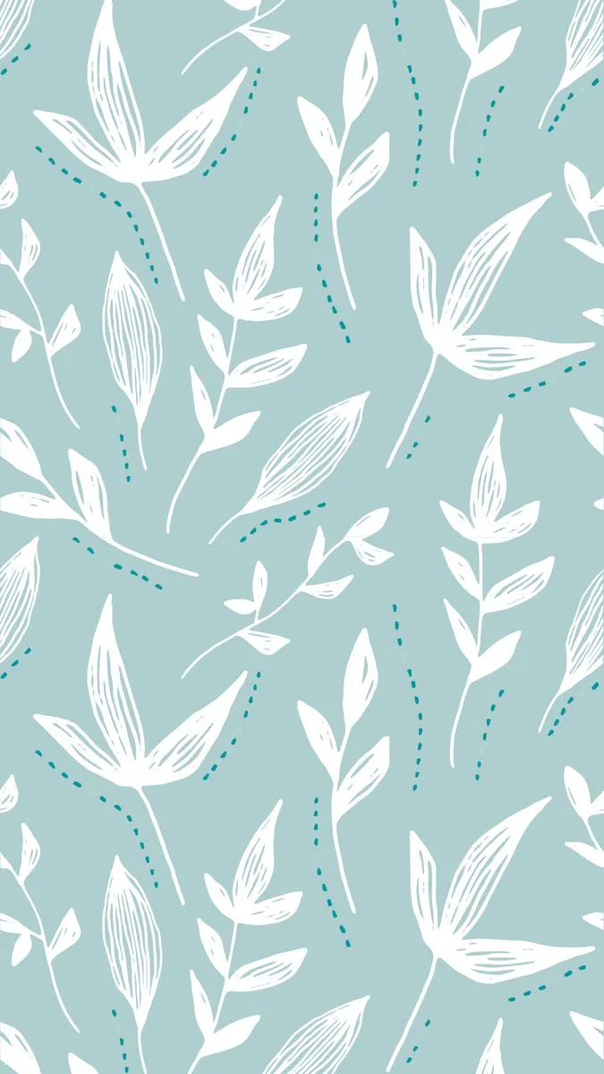 Kumpulan Gambar Batik Mudah Untuk Anak SD Bagus dan Terlengkap 7 Gambar Batik Mudah Untuk Anak SD