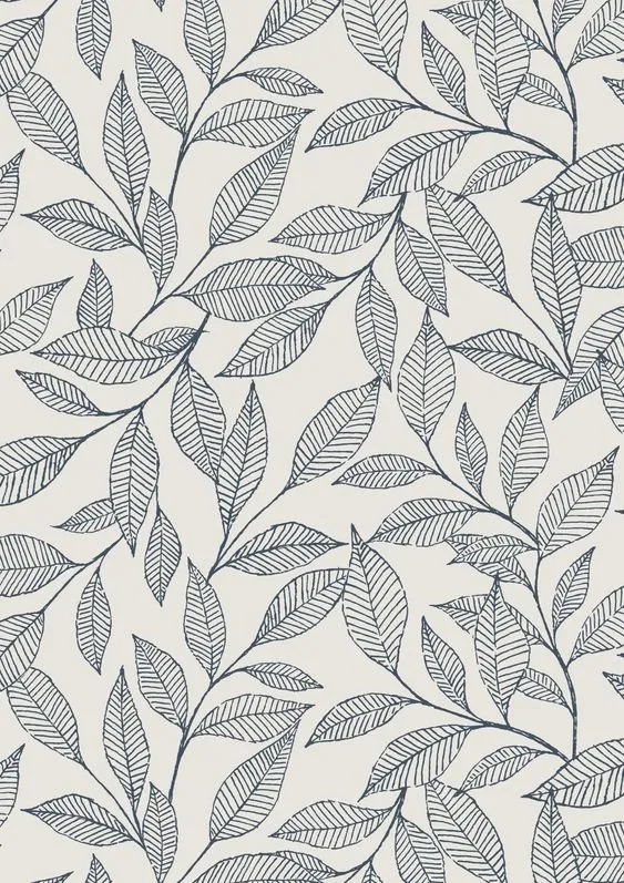 Kumpulan Gambar Batik Mudah Untuk Anak SD Bagus dan Terlengkap 6 Gambar Batik Mudah Untuk Anak SD