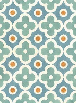 Kumpulan Gambar Batik Mudah Untuk Anak SD Bagus dan Terlengkap 29 Gambar Batik Mudah Untuk Anak SD