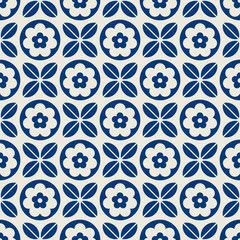 Kumpulan Gambar Batik Mudah Untuk Anak SD Bagus dan Terlengkap 25 Gambar Batik Mudah Untuk Anak SD