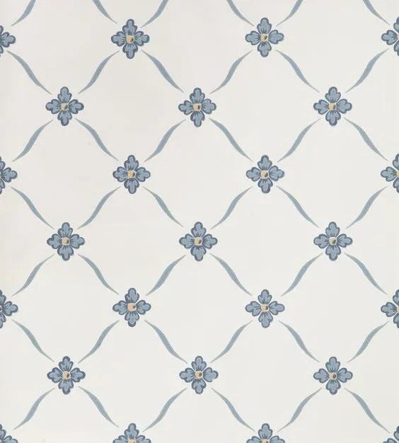 Kumpulan Gambar Batik Mudah Untuk Anak SD Bagus dan Terlengkap 23 Gambar Batik Mudah Untuk Anak SD