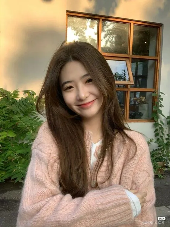 Kumpulan Gambar Cewek2 Cantik Buat Quotes Paling Cantik Lengkap 2 Gambar Cewek2 Cantik Buat Quotes