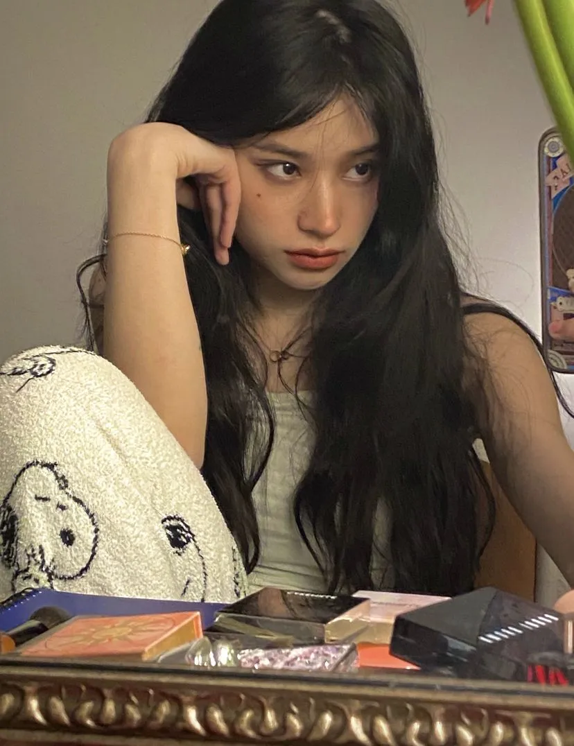 Kumpulan Gambar Cewek2 Cantik Buat Quotes Paling Cantik Lengkap 12 Gambar Cewek2 Cantik Buat Quotes