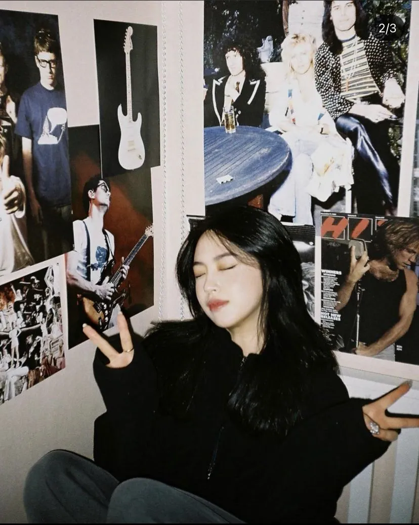 Kumpulan Gambar Cewek2 Cantik Buat Quotes Paling Cantik Lengkap 13 Gambar Cewek2 Cantik Buat Quotes