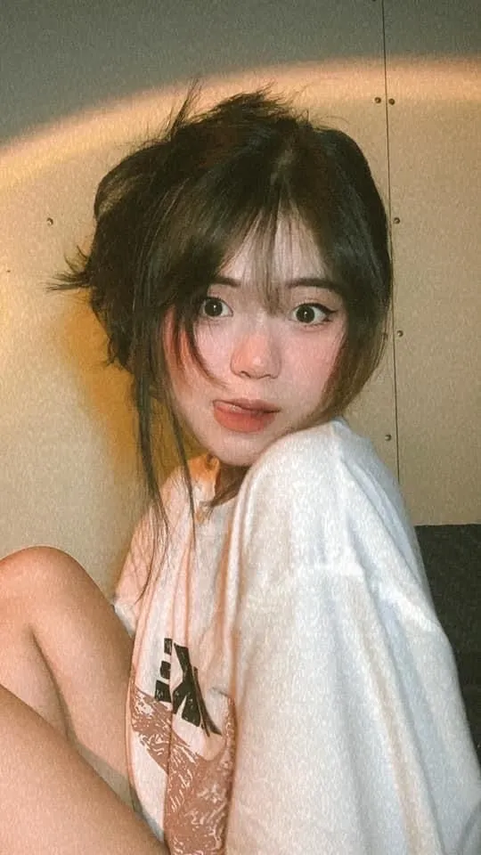 Kumpulan Gambar Cewek2 Cantik Buat Quotes Paling Cantik Lengkap 14 Gambar Cewek2 Cantik Buat Quotes