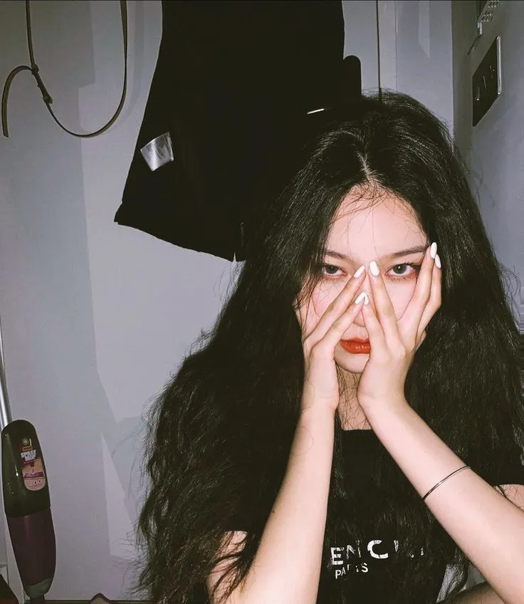 Kumpulan Gambar Cewek2 Cantik Buat Quotes Paling Cantik Lengkap 16 Gambar Cewek2 Cantik Buat Quotes