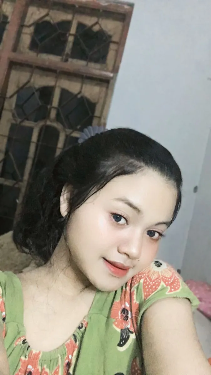 Kumpulan Gambar Cewek2 Cantik Buat Quotes Paling Cantik Lengkap 15 Gambar Cewek2 Cantik Buat Quotes