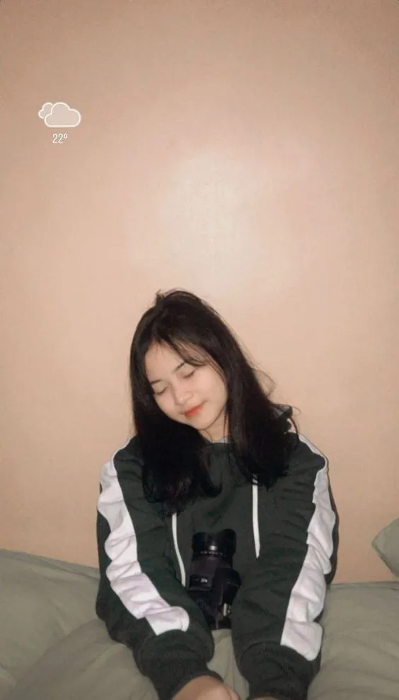 Kumpulan Gambar Cewek2 Cantik Buat Quotes Paling Cantik Lengkap 17 Gambar Cewek2 Cantik Buat Quotes