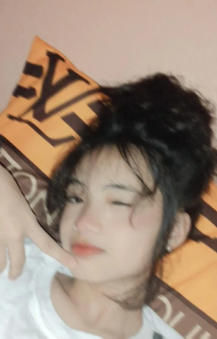 Kumpulan Gambar Cewek2 Cantik Buat Quotes Paling Cantik Lengkap 18 Gambar Cewek2 Cantik Buat Quotes