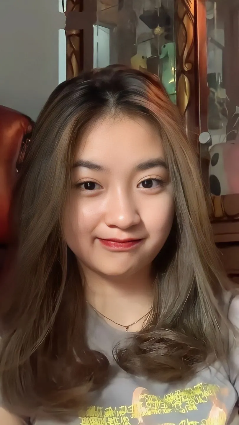 Kumpulan Gambar Cewek2 Cantik Buat Quotes Paling Cantik Lengkap 19 Gambar Cewek2 Cantik Buat Quotes