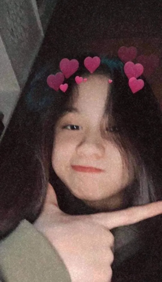 Kumpulan Gambar Cewek2 Cantik Buat Quotes Paling Cantik Lengkap 21 Gambar Cewek2 Cantik Buat Quotes