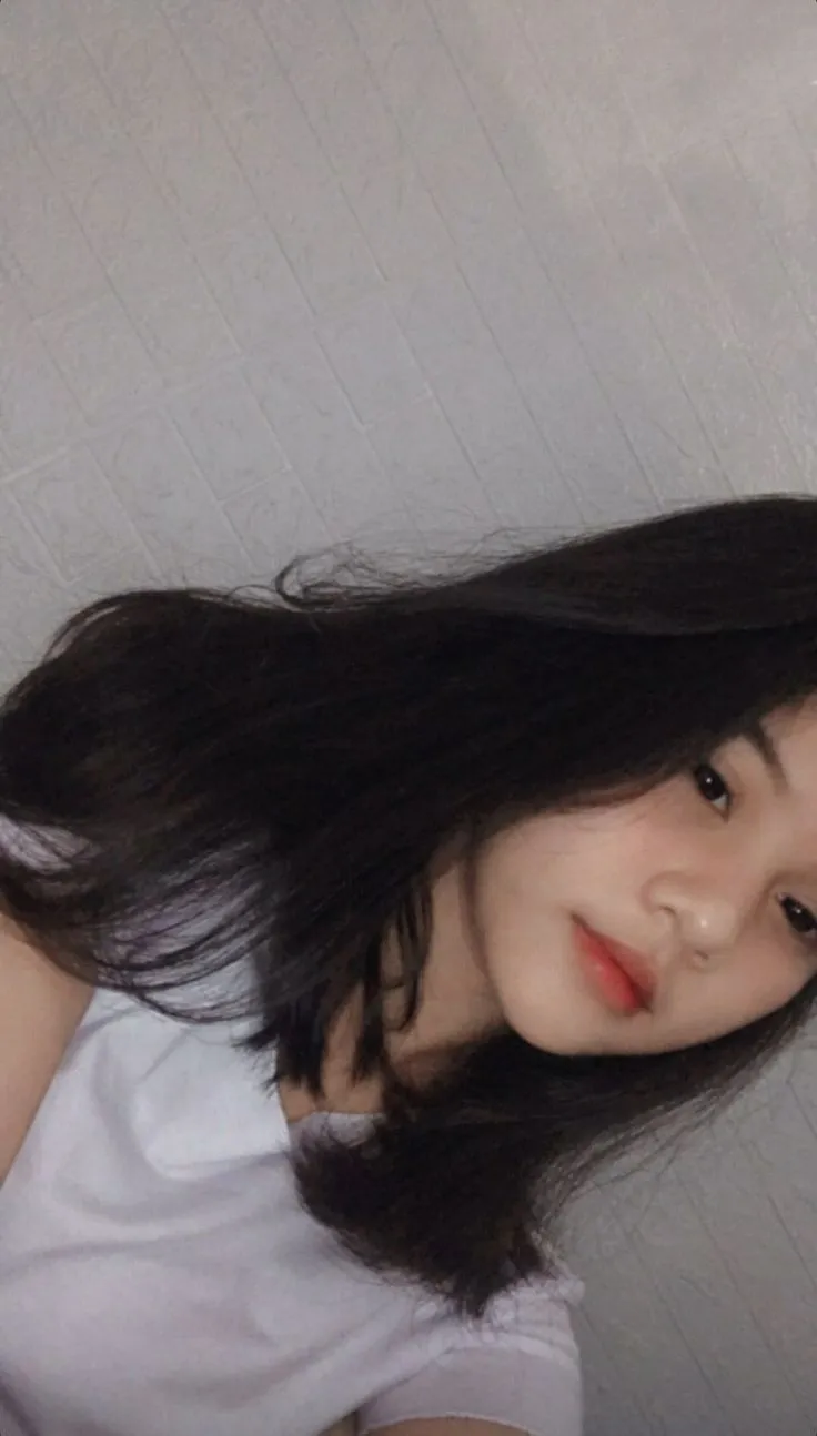 Kumpulan Gambar Cewek2 Cantik Buat Quotes Paling Cantik Lengkap 3 Gambar Cewek2 Cantik Buat Quotes