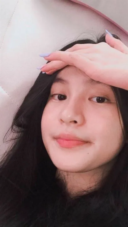 Kumpulan Gambar Cewek2 Cantik Buat Quotes Paling Cantik Lengkap 20 Gambar Cewek2 Cantik Buat Quotes