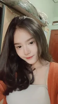 Kumpulan Gambar Cewek2 Cantik Buat Quotes Paling Cantik Lengkap 23 Gambar Cewek2 Cantik Buat Quotes