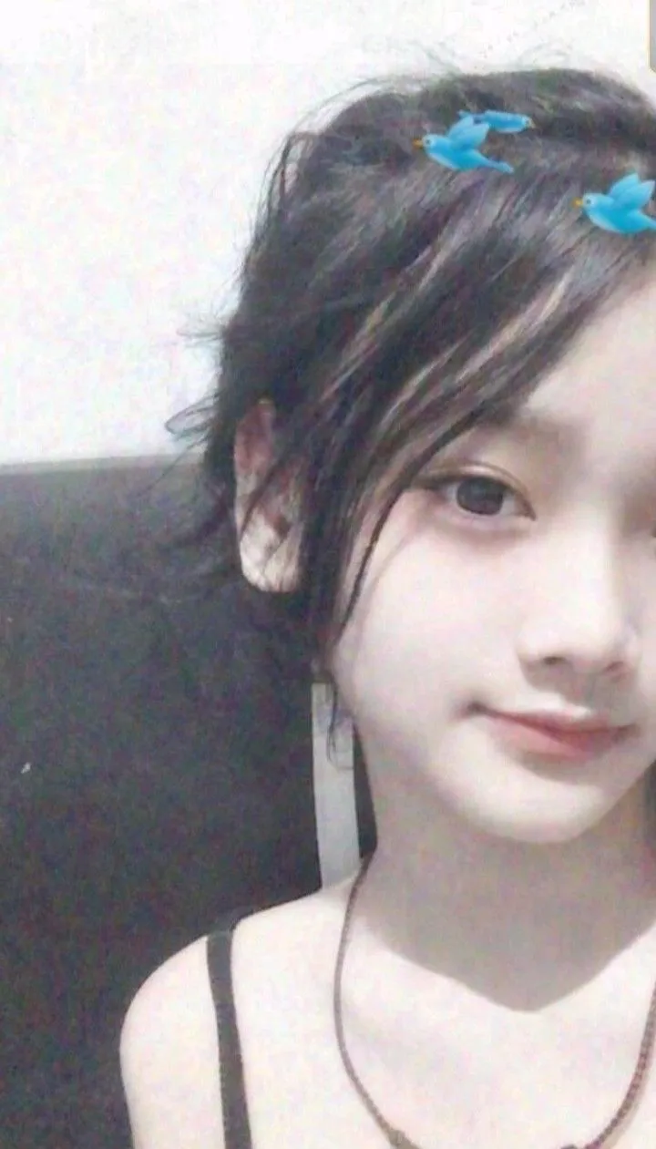 Kumpulan Gambar Cewek2 Cantik Buat Quotes Paling Cantik Lengkap 24 Gambar Cewek2 Cantik Buat Quotes