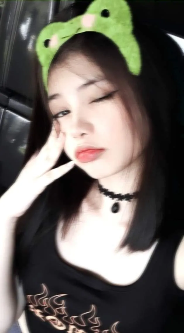 Kumpulan Gambar Cewek2 Cantik Buat Quotes Paling Cantik Lengkap 25 Gambar Cewek2 Cantik Buat Quotes