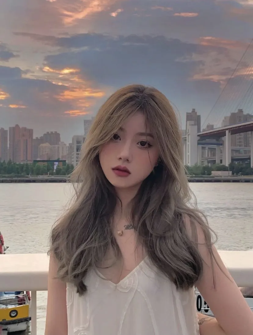 Kumpulan Gambar Cewek2 Cantik Buat Quotes Paling Cantik Lengkap 27 Gambar Cewek2 Cantik Buat Quotes