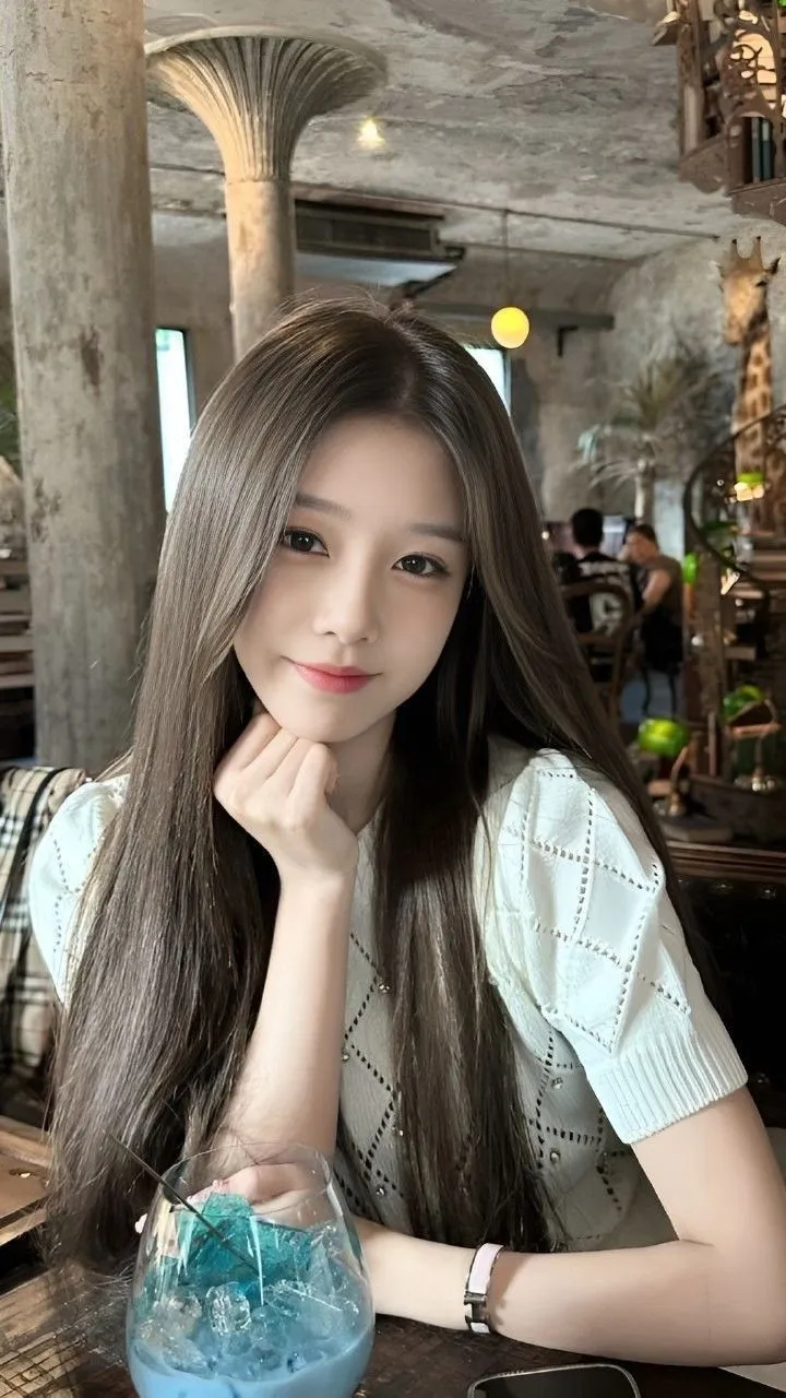 Kumpulan Gambar Cewek2 Cantik Buat Quotes Paling Cantik Lengkap 29 Gambar Cewek2 Cantik Buat Quotes