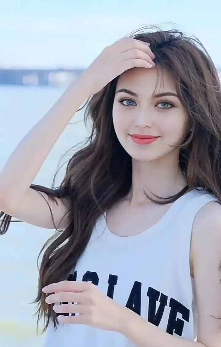 Kumpulan Gambar Cewek2 Cantik Buat Quotes Paling Cantik Lengkap 30 Gambar Cewek2 Cantik Buat Quotes