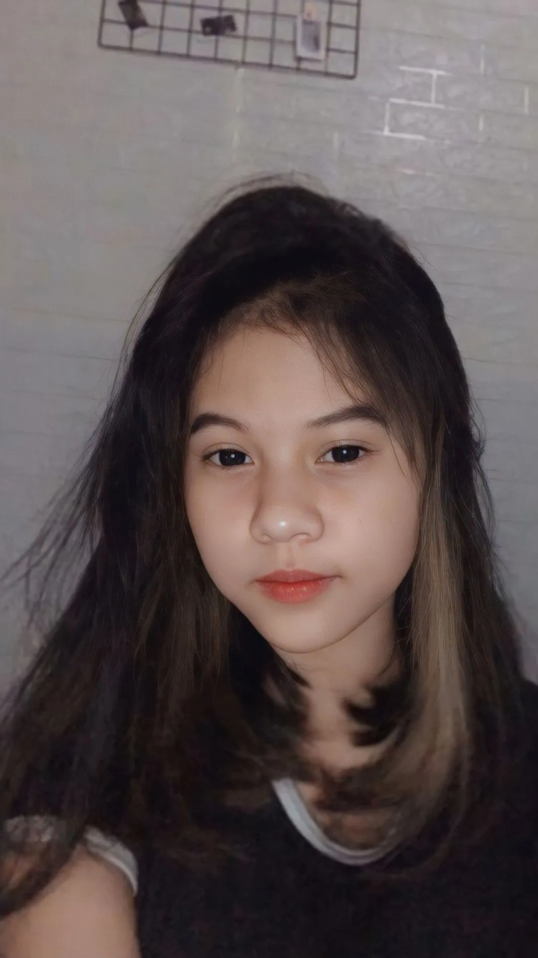 Kumpulan Gambar Cewek2 Cantik Buat Quotes Paling Cantik Lengkap 4 Gambar Cewek2 Cantik Buat Quotes