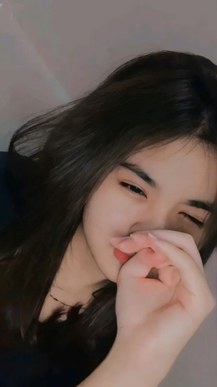 Kumpulan Gambar Cewek2 Cantik Buat Quotes Paling Cantik Lengkap 5 Gambar Cewek2 Cantik Buat Quotes