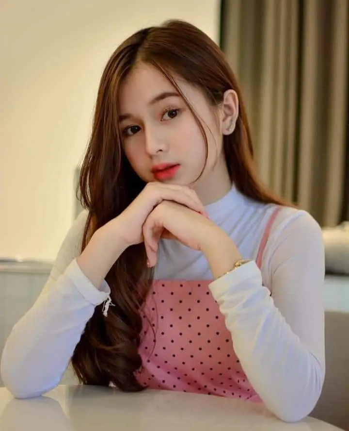 Kumpulan Gambar Cewek2 Cantik Buat Quotes Paling Cantik Lengkap 6 Gambar Cewek2 Cantik Buat Quotes