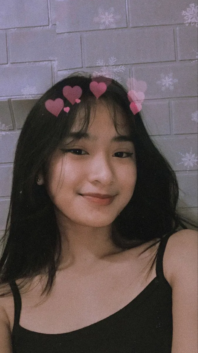 Kumpulan Gambar Cewek2 Cantik Buat Quotes Paling Cantik Lengkap 7 Gambar Cewek2 Cantik Buat Quotes