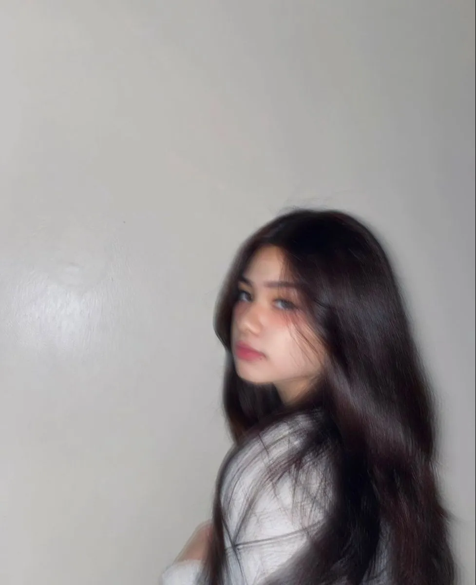 Kumpulan Gambar Cewek2 Cantik Buat Quotes Paling Cantik Lengkap 8 Gambar Cewek2 Cantik Buat Quotes