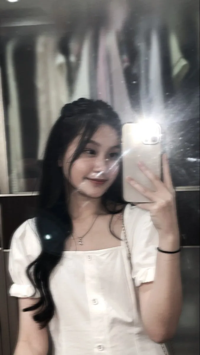 Kumpulan Gambar Cewek2 Cantik Buat Quotes Paling Cantik Lengkap 9 Gambar Cewek2 Cantik Buat Quotes