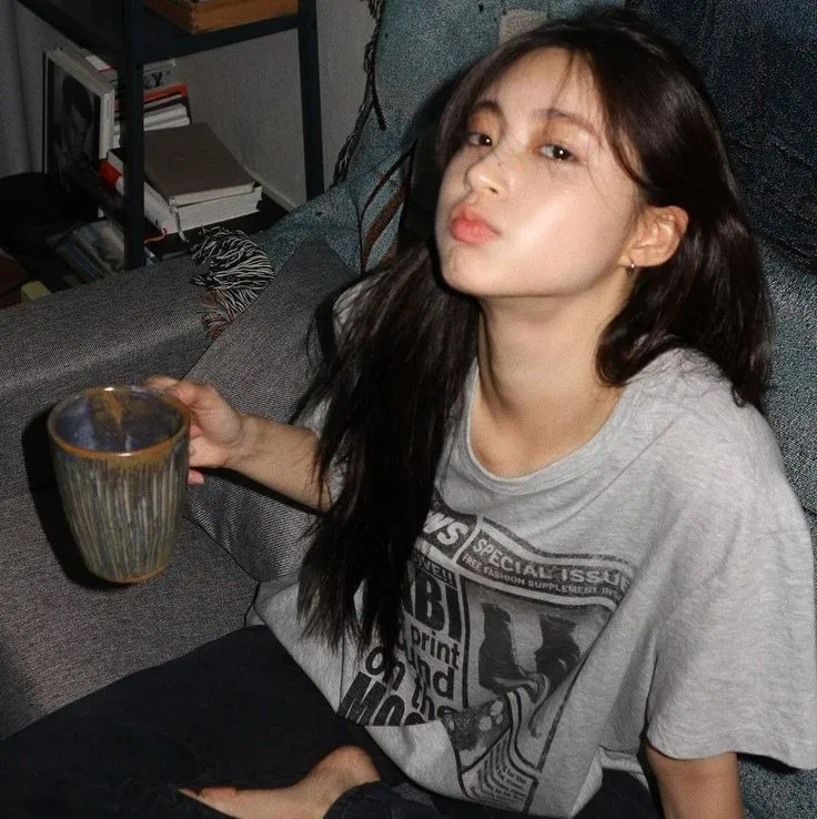 Kumpulan Gambar Cewek2 Cantik Buat Quotes Paling Cantik Lengkap 10 Gambar Cewek2 Cantik Buat Quotes