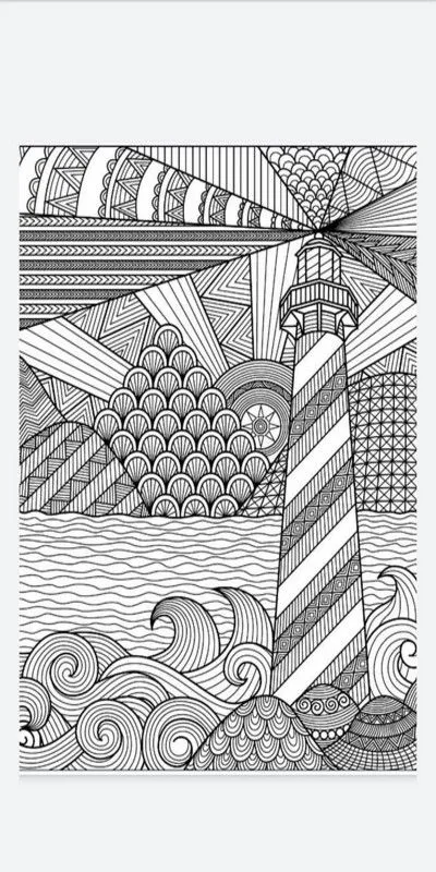 Kumpulan Gambar Vignet Paling Bagus dan Terlengkap 14 Gambar Vignet